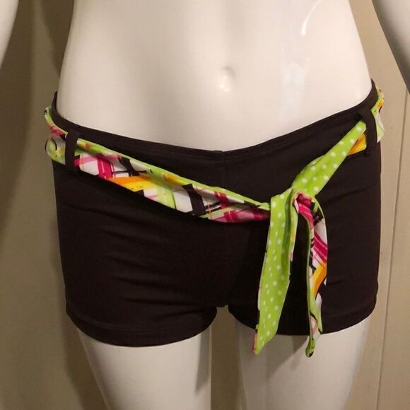 A.N.A Bikini Set   - Picture 6 of 8